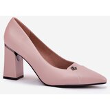 VINCEZA Elegant Heels | Eponuda.ba