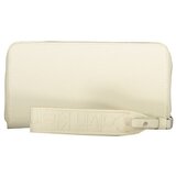 Calvin Klein Jeans k60k611687 sarena | shoptok.hr