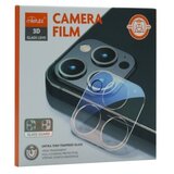  folija za zastitu kamere lens camera za iphone 14 pro (6.1)/ 14 pro max (6.7) ( FL10459 ) | ePonuda.com