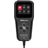 OBDResource BM520 6V 12V digitalni tester akumulatorjev za avtomobile, (22133469)