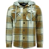 Enos Jakne & Blazerji 146681697 Večbarvna | Shoptok.si