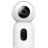 Xiaomi Mijia IMILAB C30 Dual Home Camera 360°... | Eponuda.ba