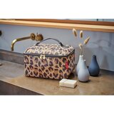 Reisenthel KOZMETIČNA TORBICA | Shoptok.si