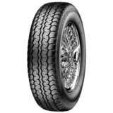 Vredestein Letna 185/70R15 89H SPRINT CLASSIC - Skladišče 4 (Dostava 10 delovnih dni) | Shoptok.si