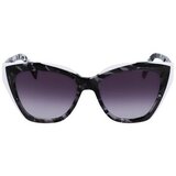 Liu Jo lj784sbi006uni sarena | shoptok.hr