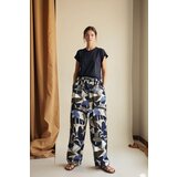 CA ženske pantalone, šarene | ePonuda.com
