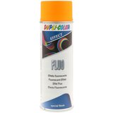 Dupli color dc fluo spray 400ml oranž | ePonuda.com