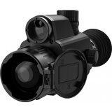 Hikmicro Panther PQ35L - Termički nišan s laserskim daljinomjerom Cijene