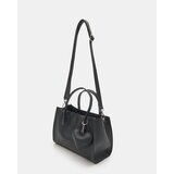 Sinsay Shopper torba od umjetne kože | shoptok.hr