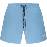 North Sails MEN&#39;S BOTTOM SWIMSUIT BLUE Cene