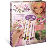 Nebulous Stars BAMBUSOVI VETRNI ZVONČKI - KREATIVNI SET, (20402753) | Shoptok.si