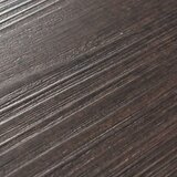  Podne daske 36 pcs Tamno smeđa 5 02 m² PVC - Tamno smeđa 5 02 m² | shoptok.hr