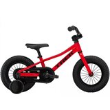  Bicikl Trek Precaliber 12 Viper Red - 12" | shoptok.hr