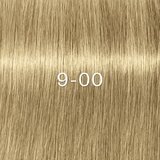 Schwarzkopf Igora Zero Amm - 9-00 ekstra svetla blond ekstra naravna Cene