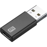 Adapter USB-C na USB-A