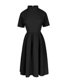 Makover Ženska obleka K028 | Shoptok.si