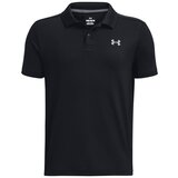Under Armour Boys' polo shirt Performance Polo Cene
