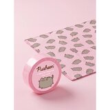 Pusheen Magical ručnik 1 kom | shoptok.hr