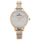 Daniel Klein Analogne ure DK121864 pisana Cene