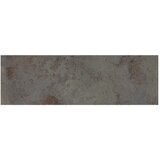 Balkania Magma TITANIO 25x80 M31 | Eponuda.com