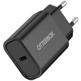 Otterbox Standard EU USB C 78-81338 USB punjač unutrašnje područje 20 W 1 x USB-C® | Eponuda.ba