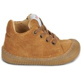 Pom d'Api Nizke superge YAKA WALK Kostanjeva | Shoptok.si