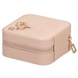  Kutija za nakit 10X10X5 CM | shoptok.hr
