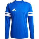 Adidas Squadra 25 Plava Cijene