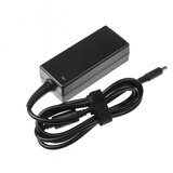 Green cell Punjač za laptope Dell, 45W / 19,5V / 2,31A / 4,5mm x 3,0mm | shoptok.hr