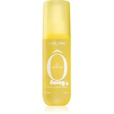 Lancôme Ô Zenith Hair & Body Mist meglica za lase in telo za ženske 100 ml | Shoptok.si
