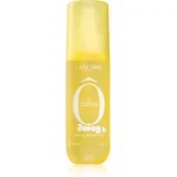 Ô Zenith Hair & Body Mist meglica za lase in telo za ženske 100 ml