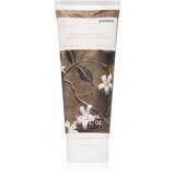 Korres Jasmine zaglađujuće mlijeko za tijelo 200 ml Cijene