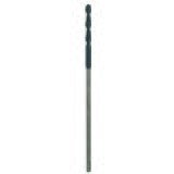 Bosch burgije za instalacije sa sds plus prihvatom 2608597402 Cene