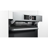 Bosch vgradna pečica CSG636BS3 | Shoptok.si
