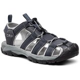 CMP sahiph hiking sandal 30q9517-u423 cijene