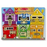 Figure djelovanja Melissa &amp Doug | shoptok.hr