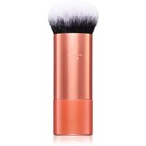 Real Techniques Bubble Blending Brush kozmetički kist 1 kom | shoptok.hr