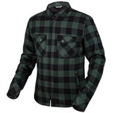 Seca Srajce z dolgimi rokavi Marshal Ii pisana Cene