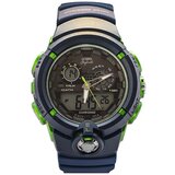  RUČNI SAT LC ORIGINALS ORG05406.929 | Shoptok.si