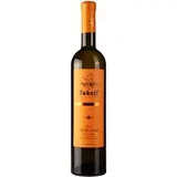 Vukoje Tribunia Chardonnay Malvasia