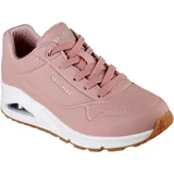 Skechers ZAPATILLAS UNO STAND ON AIR 73690 Ružičasta