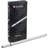 Mystim dilator proper finn Cijene