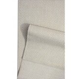 Conceptum Hypnose tepih (200x290) Rusticana 3106 | ePonuda.com