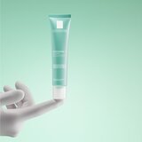 LAROCHE-POSAY La Roche-Posay Hydraphase Ha Light 72-Satna Hidratantna nega Slike