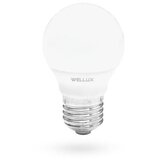  WELLUX SIJALICA A60-5W-E27 | Eponuda.ba