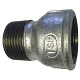  Redukcijska spojnica (3/4" x 3/4", Čelik) | shoptok.hr