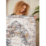 Conceptum Hypnose tepih (120x180) Woosonıl083 | ePonuda.com