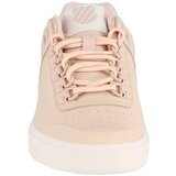 K-Swiss Nizke superge Gstaad Neu Sleek Rožnata | Shoptok.si