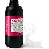 Phrozen Aqua Resin Clear