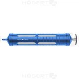 Hogert sisaljka za ulje sa nivelatorom HT8G935 500 ml Cijene